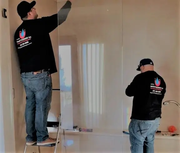 Professional plumbing installation for Toilet Repair in North Amityville